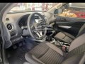 2021 Nissan Navara EL 2.5 4x2 MT for sale by Certified Seller-7