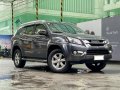 Hot deal alert! 2016 Isuzu mu-X 4x2 3.0L LSA A/T Diesel for sale at 898,000-3