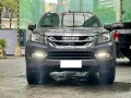 Hot deal alert! 2016 Isuzu mu-X 4x2 3.0L LSA A/T Diesel for sale at 898,000-4