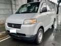 Pre-owned 2013 Suzuki APV M/T Gas for sale-0