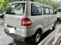 Pre-owned 2013 Suzuki APV M/T Gas for sale-3