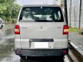 Pre-owned 2013 Suzuki APV M/T Gas for sale-5