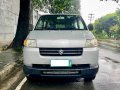 Pre-owned 2013 Suzuki APV M/T Gas for sale-7