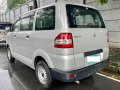 Pre-owned 2013 Suzuki APV M/T Gas for sale-8