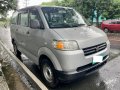 Pre-owned 2013 Suzuki APV M/T Gas for sale-9