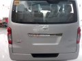 Brand New 2021 Nissan NV350 Urvan for sale-7