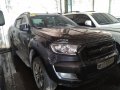 RUSH sale!!! 2018 Ford Ranger at cheap price-0