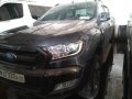 RUSH sale!!! 2018 Ford Ranger at cheap price-2