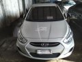 Beige 2016 Hyundai Accent for sale at cheap price-2