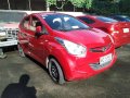 Red 2016 Hyundai Eon for sale at cheap price-0