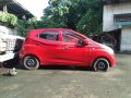 Red 2016 Hyundai Eon for sale at cheap price-2