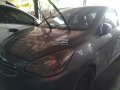 HOT!!! 2016 Mitsubishi Mirage for sale at affordable price-0