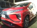 HOT!!! 2019 Mitsubishi Xpander for sale at affordable price-0