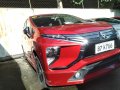 HOT!!! 2019 Mitsubishi Xpander for sale at affordable price-3