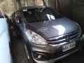 2018 Suzuki Ertiga for sale by Trusted seller-0