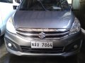 2018 Suzuki Ertiga for sale by Trusted seller-2