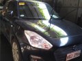 FOR SALE!!! Black 2019 Suzuki Swift at affordable price-5