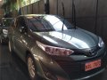 Hot deal aleart! Selling 2019 Toyota Vios Sedan at cheap price-4