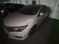 FOR SALE! 2020 Honda City available at cheap price-0