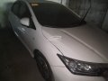FOR SALE! 2020 Honda City available at cheap price-2
