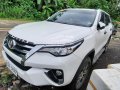 2018 Toyota Fortuner-6