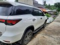 2018 Toyota Fortuner-8