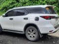 2018 Toyota Fortuner-9