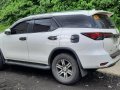 2018 Toyota Fortuner-9