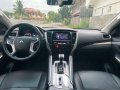 Pearl White Mitsubishi Montero Sport 2018 for sale in Cagayan de Oro-4