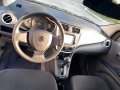 Sell Grayblack 2018 Suzuki Celerio in Parañaque-0