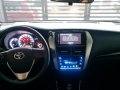 Selling Red Toyota Vios 2018 in Parañaque-8