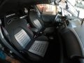 Black Honda Jazz 2009 for sale in Makati-5