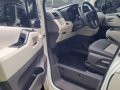 Sell Pearl White 2020 Toyota Hiace in Malabon-2