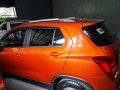 Orange Chevrolet Trax 2016 for sale in Automatic-6