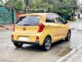 Sell Yellow 2016 Kia Picanto in Makati-6