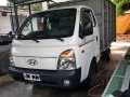 White Hyundai Porter 2012 for sale in Los Baños-7