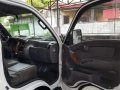White Hyundai Porter 2012 for sale in Los Baños-1