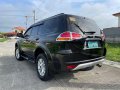 Black Mitsubishi Montero Sport 2013 for sale in Automatic-6