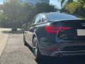 Black Audi A4 2018 for sale in Taguig-4
