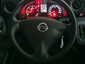 Sell White 2018 Nissan Nv350 Urvan in Parañaque-9
