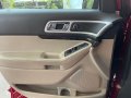 Red Ford Explorer 2013 for sale in Muntinlupa-1
