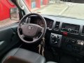 Sell Silver 2019 Toyota Hiace-6