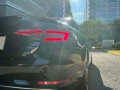 Black Audi A4 2018 for sale in Taguig-5