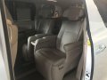 Sell White 2011 Toyota Alphard in Pasig-6