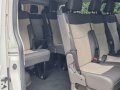 Sell Pearl White 2020 Toyota Hiace in Malabon-0