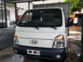 White Hyundai Porter 2012 for sale in Los Baños-9