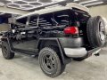Selling Black Toyota Fj Cruiser 2019 in Angeles-7