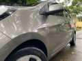 Sell Silver 2016 Kia Picanto in Quezon City-8