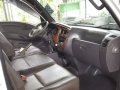 White Hyundai Porter 2012 for sale in Los Baños-2