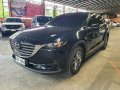 Sell Blue 2019 Mazda Cx-9 in Quezon City-7